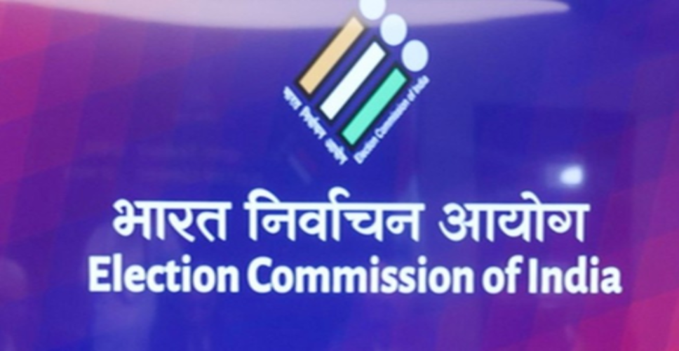 चुनाव आयोग के अंतरराष्ट्रीय सम्मेलन में मीडिया की भूमिका और चुनावी नवाचारों पर वैश्विक मंथन