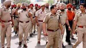 राजस्थान ATS की बड़ी कार्रवाई, BSF से जुड़ी वीडियो पाकिस्तान भेजने का आरोप, पंजाब से युवक गिरफ्तार