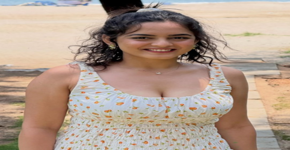 'इमोशनल सपोर्ट' सायली-सचिन के रिश्ते की असली ताकत : नेहा हरसोरा
