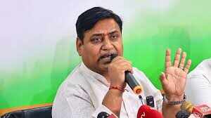 राजस्थान कांग्रेस ने 13 नगर अध्यक्षों की नियुक्ति की, वीडियो में देंखे संगठन को सुदृढ़ बनाने की कोशिश