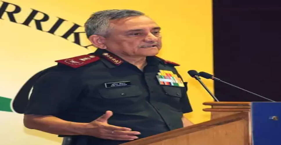 विजयदिवस: 1971 युद्ध की अमर कहानी, 93,000 पाकिस्तानी सैनिकों ने किया था आत्मसमर्पण