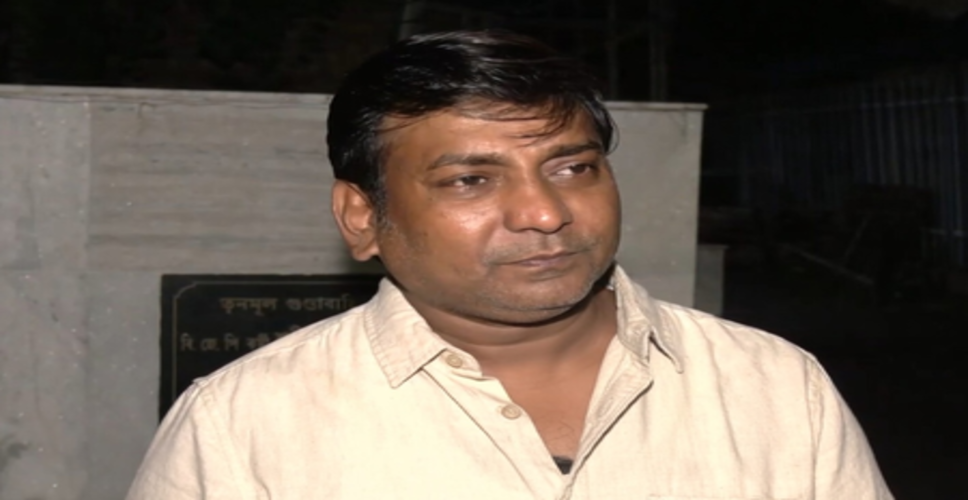 कल्याण और अभिषेक पर हमले 'स्क्रिप्टेड', अभिजीत सरकार के भाई का टीएमसी पर बड़ा आरोप
