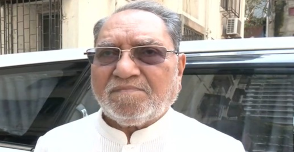 सारा अली खान को केदारनाथ जाना ही क्यों है: हुसैन दलवई