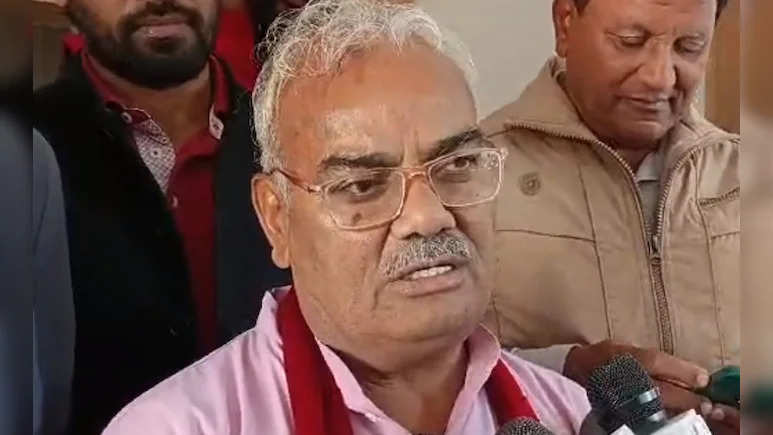 Rajasthan में अप्रैल से 15 फ़ीसदी बढ़ जाएगी 65000 सरकारी स्कूलों के इन कर्मचारियों की सैलरी, मदन दिलावर का ऐलान