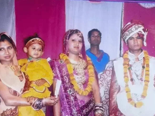 जयपुर में पति की संदिग्ध मौत पर नया मोड़, पत्नी ने बताया था सुसाइड; पिता ने बहू और उसके पिता पर लगाया हत्या का आरोप