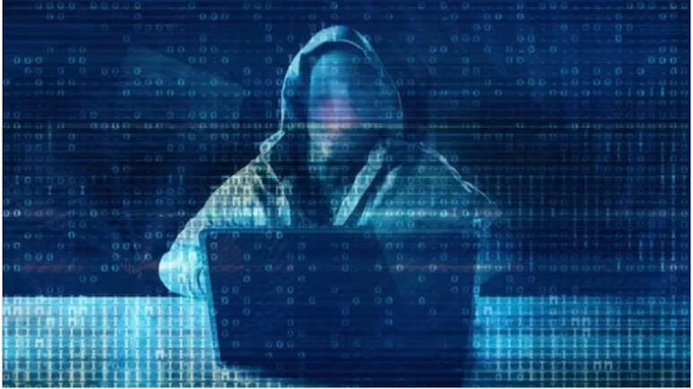 राजस्थान में साइबर अपराधों पर लगाम: पुलिस ने आमजन को TRAI और अन्य एजेंसियों के फर्जी कॉल से सतर्क रहने की एडवाइजरी जारी की