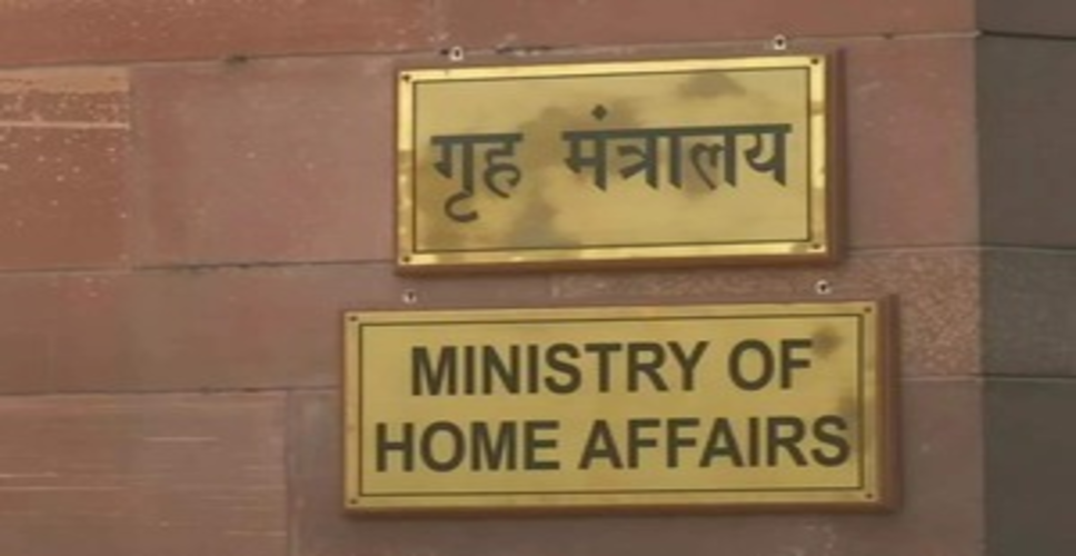 भारत में नागरिकता आवेदन के लिए पाकिस्तानी, अफगानी, बांग्लादेशी आवेदकों को देनी होगी पासपोर्ट की पूरी डिटेल्स