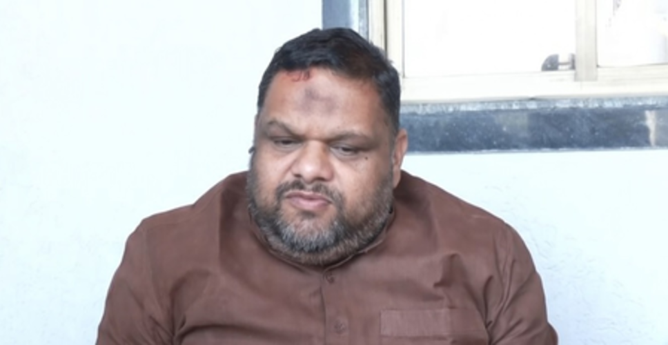 भोपाल एम्स आत्महत्या मामले में एनएचआरसी ने लिया संज्ञान, नोटिस जारी कर मांगा जवाब