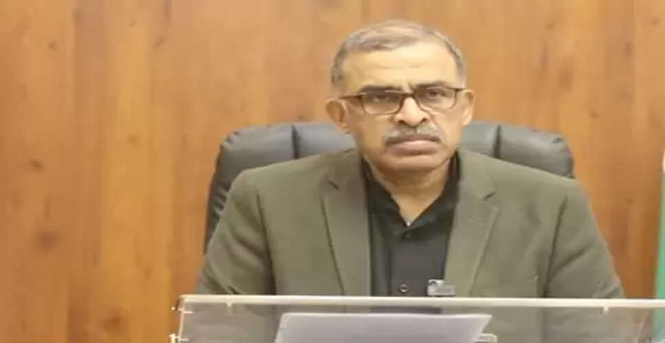 बिहार में आठ भ्रष्ट अधिकारियों की 4.14 करोड़ रुपए की संपत्ति जब्त करने की प्रक्रिया तेज