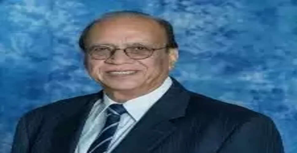 रूसी तेल आयात पर अमेरिकी बिल से भारत-अमेरिका संबंधों में आ सकता है खिंचाव