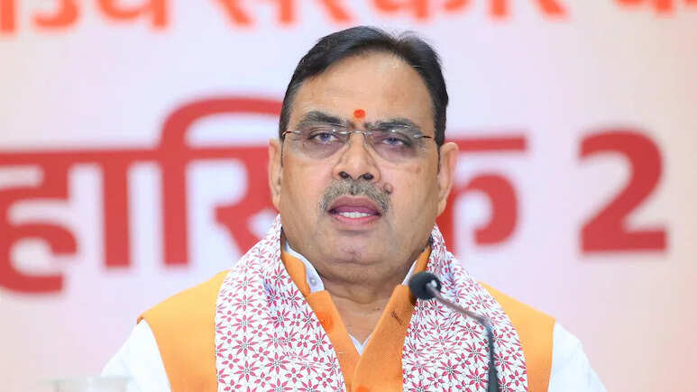 राजस्थान में गृह क्षेत्रों में पोस्टेड कर्मचारियों के होंगे तबादले, चुनाव आयोग का बड़ा निर्देश; डेडलाइन बताई