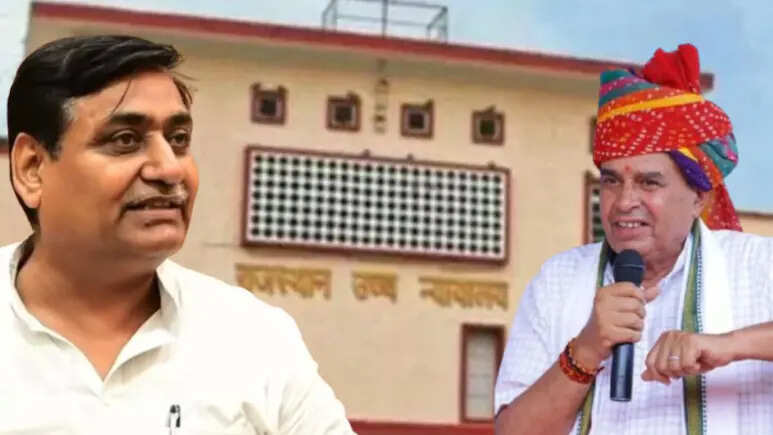 पंचायत चुनाव को लेकर सियासी घमासान तेज: कोर्ट फैसले का विपक्ष ने किया स्वागत, सरकार पर टालमटोल के आरोप