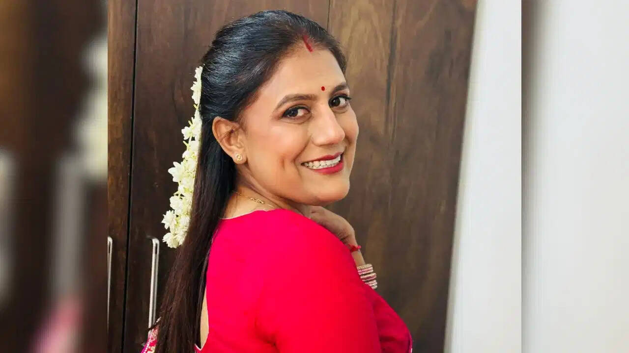 जयपुर में इंजीनियर पति की प्रताड़ना से परेशान पत्नी ने दी जान, डेढ़ महीने बाद दर्ज हुआ मामला