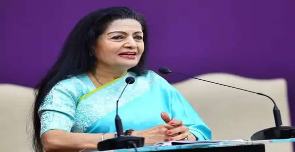 पाकिस्तान आतंकवादी नेटवर्क को बढ़ाने के लिए करेगा आईएमएफ के लोन का इस्तेमाल: पूर्व शीर्ष यूएन अधिकारी