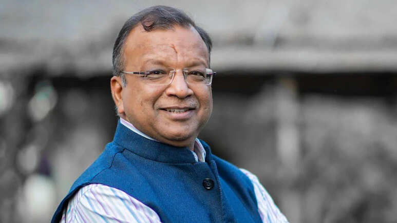 राजस्थान जल जीवन मिशन घोटाले में पूर्व IAS सुबोध अग्रवाल सहित फरार आरोपियों की तलाश में ACB ने तेज की कार्रवाई