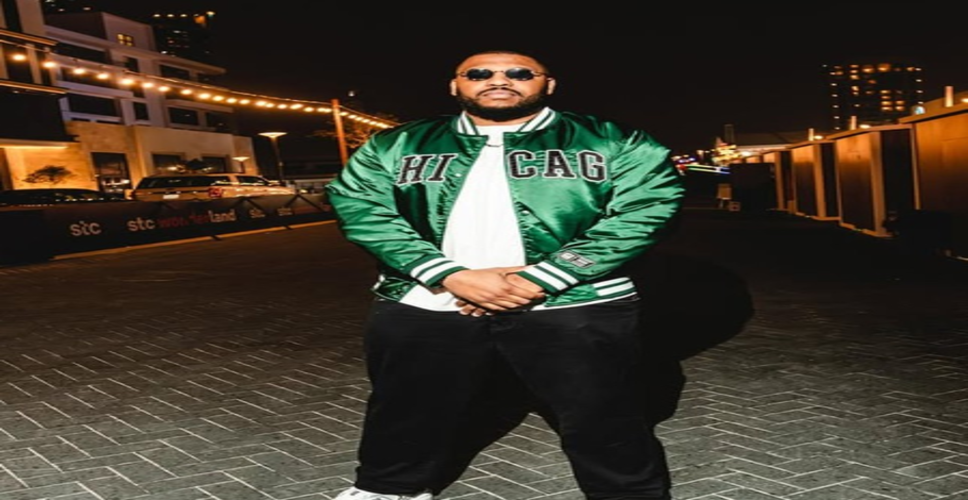 मुंबई में कॉन्सर्ट करने को लेकर उत्साहित फ्लिपराची, कहा- 'सही एनर्जी हो तो भाषा दीवार नहीं बनती'