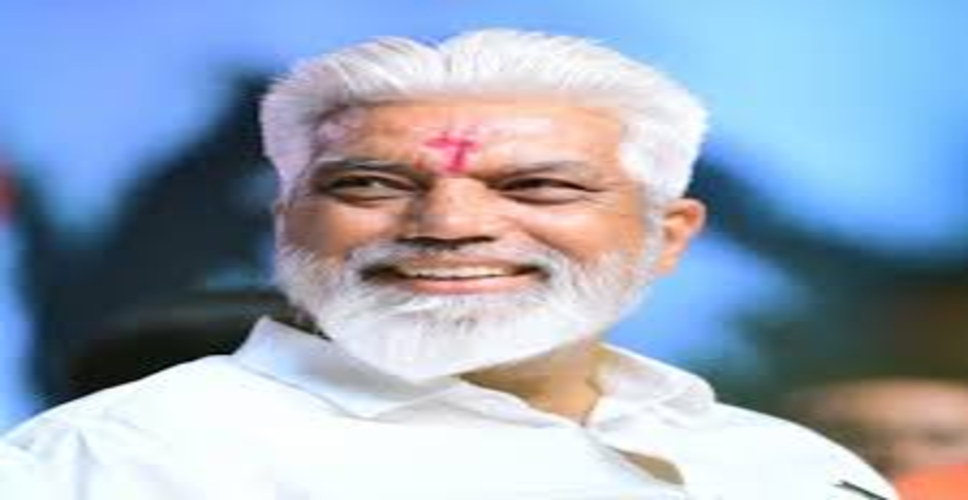 महाराष्ट्र के सभी स्कूलों में मराठी अनिवार्य, उल्लंघन करने वालों के खिलाफ कार्रवाई: शिक्षा मंत्री