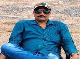 दूध बेचने वाले युवक से खूंखार डाकू बनने तक, वीडियो में देंखे 125 मामलों का आरोपी जगन गुर्जर का अजमेर जेल में हुआ अंत