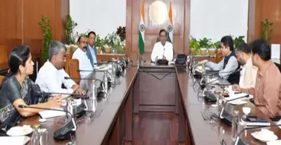 हैदराबाद में मकर संक्रांति पर पतंग, हॉट एयर बैलून और ड्रोन महोत्सव का आयोजन