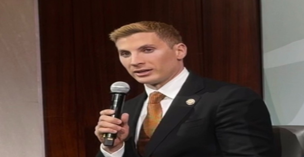 पैक्स सिलिका में इंडिया की एंट्री का बेसब्री से इंतजार, अमेरिकी अधिकारी बोले- केंद्रीय भूमिका निभाएगा भारत