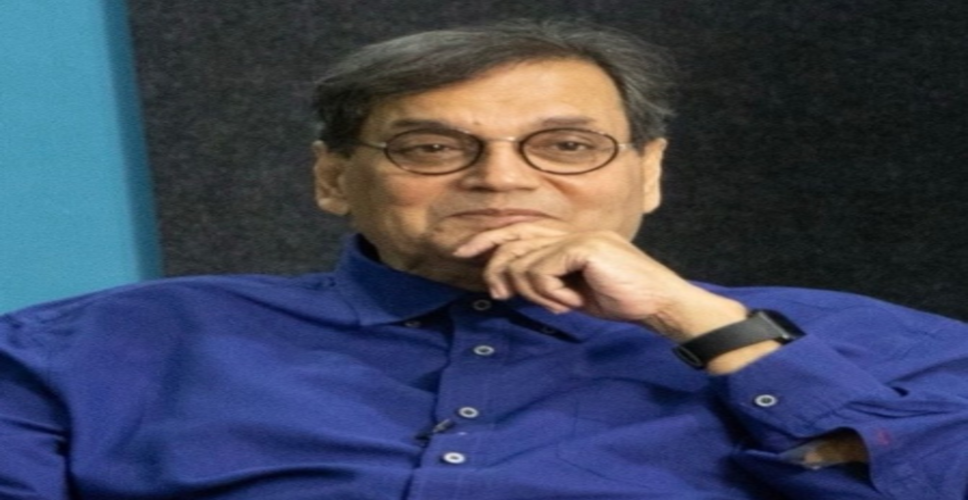 'ताल-2' के लिए नए कलाकारों की जरूरत : सुभाष घई