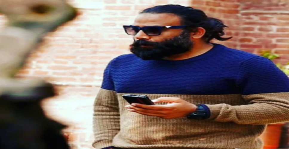 संदीप रेड्डी वांगा को भा गई 'धुरंधर: द रिवेंज', आदित्य धर को बताया 'काली नजर' से बचने का तरीका