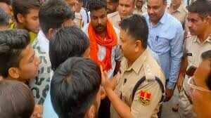 कोटा ग्रामीण पुलिस की बड़ी कार्रवाई: 28 लाख की अवैध शराब जब्त, वीडियो में देंखे हरियाणा-चंडीगढ़ से गुजरात जा रही थी खेप