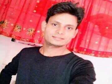 उधार के रुपए मांगने गया युवक फिर नहीं लौटा, जयपुर के जंगल में मिली लाश; वीडियो में जाने जीजा-भतीजे पर हत्या का आरोप
