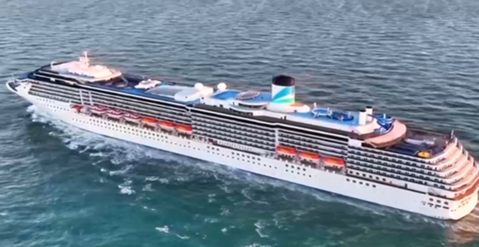 चीन में पहला समुद्री फिल्म महोत्सव थीम आधारित यात्रा सीजन शुरू