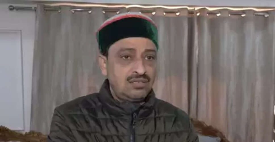 गडकरी के बयान पर इमरान मसूद ने कहा- सरदार पटेल होते तो सत्तापक्ष की विचारधारा को पनपने नहीं देते