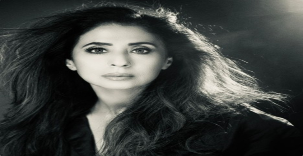 दूसरों के चेहरे पर मुस्कान लाना ही जिंदगी है: उर्मिला मतोंडकर