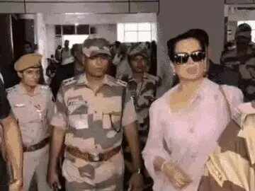 कंगना रनौत जयपुर में फिल्म ‘भारत भाग्य विधाता’ की स्पेशल स्क्रीनिंग में होंगी शामिल, वीडियो में देंखे मुख्यमंत्री भी रहेंगे मौजूद