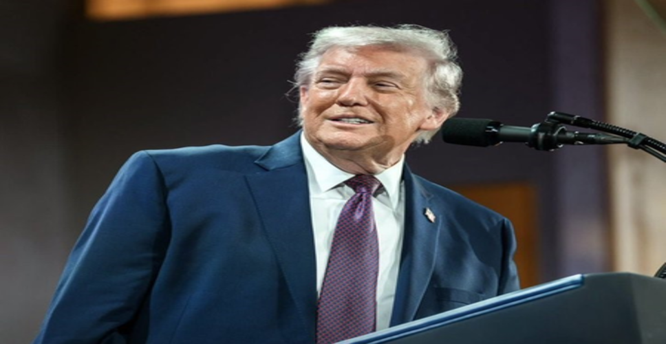 ईरान की अमेरिका को कड़ी चेतावनी, जमीनी हमले की स्थिति में दी जवाबी कार्रवाई की धमकी