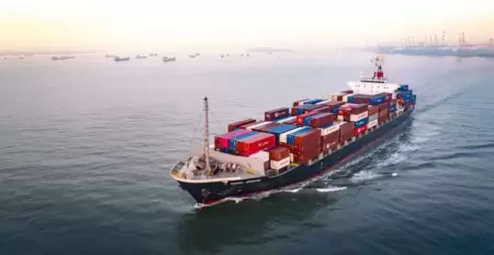 सीपीसी केंद्रीय समिति ने आर्थिक कार्य पर राय और सुझाव मांगने के लिए संगोष्ठी आयोजित की