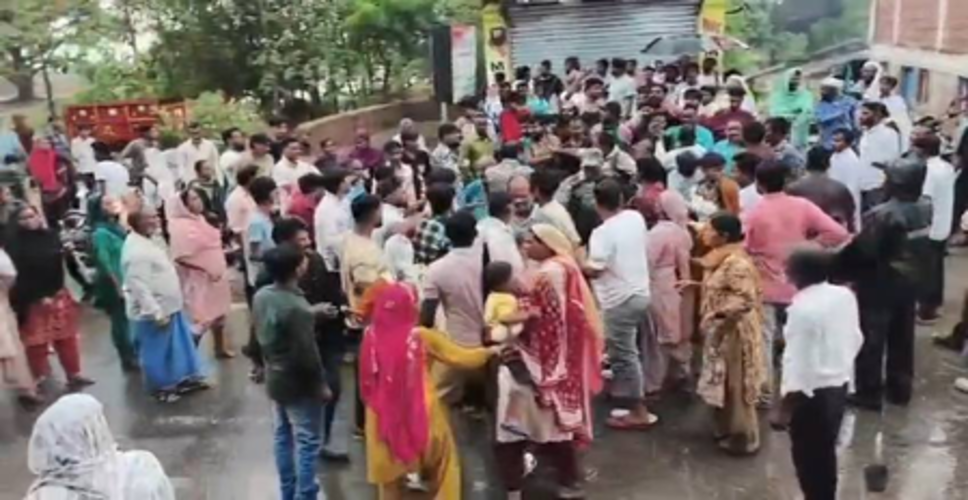 झारखंडः कोडरमा में नवविवाहिता की संदिग्ध परिस्थितियों में मौत, पति और ससुराल के लोग फरार