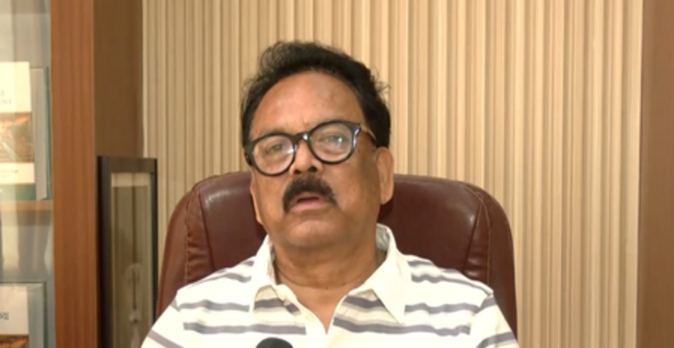 भाजपा नेतृत्व की नजरों में बने रहने के लिए कंगना रनौत करती हैं बेतुकी बयानबाजी : कांग्रेस सांसद