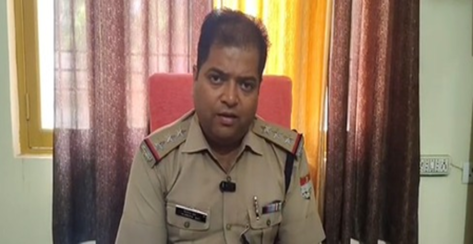 उत्तराखंड : दूल्हे की डिमांड सुनकर दुल्हन के पिता की मौत, बारातियों की हुई पिटाई