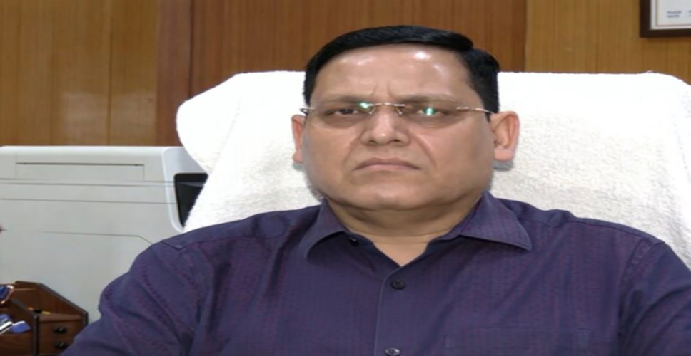 4 जून को केरल में मानसून देगा दस्तक, महाराष्ट्र में इतने दिनों बाद दिखेगा असर