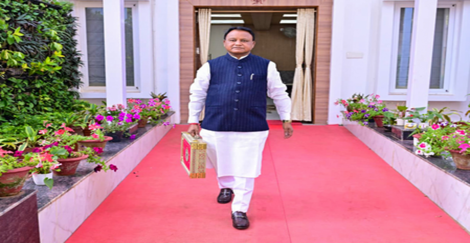 'हम वैश्विक मंच पर पहुंच चुके हैं,' एथलेटिक्स इंडोर चैंपियनशिप की मेजबानी पर ओडिशा के सीएम ने जताई खुशी