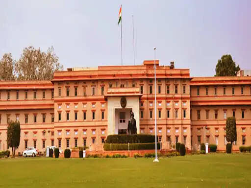 परिवहन विभाग में तबादला सूची का इंतजार जारी, 22 दिन बाद भी नहीं हो सका ऐलान