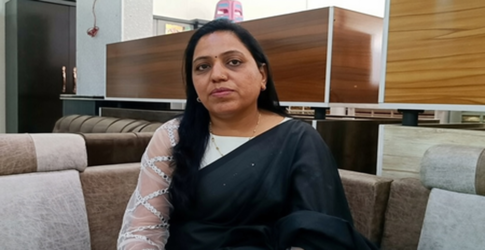मध्य प्रदेश: प्रधानमंत्री सुरक्षा बीमा योजना से बदली जिंदगी, लाभार्थियों ने जताया आभार