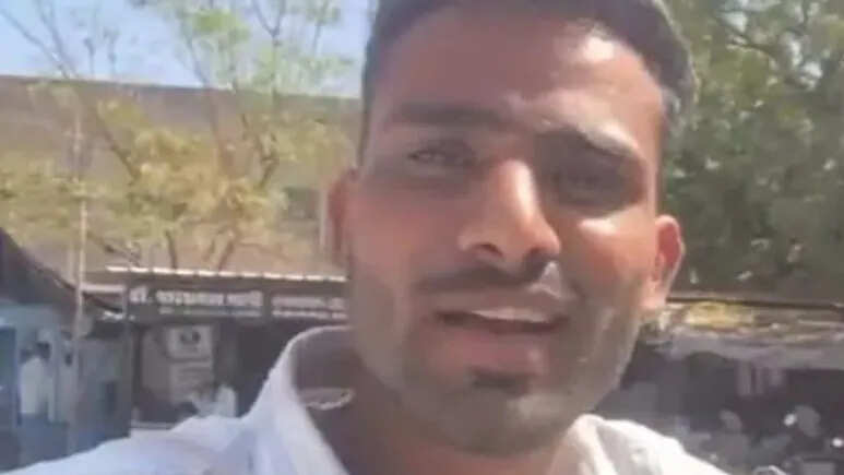 जयपुर नगर निगम के नाम पर फर्जी भर्ती रैकेट का भंडाफोड़, सैकड़ों युवाओं से ठगी, 3 लाख में करता था सौदा