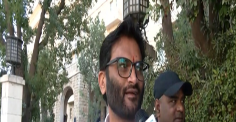 प्रधानमंत्री मोदी की इजरायल यात्रा से प्रवासी भारतीयों में उत्साह, बोले- हर भारतीय के लिए यह गर्व का क्षण