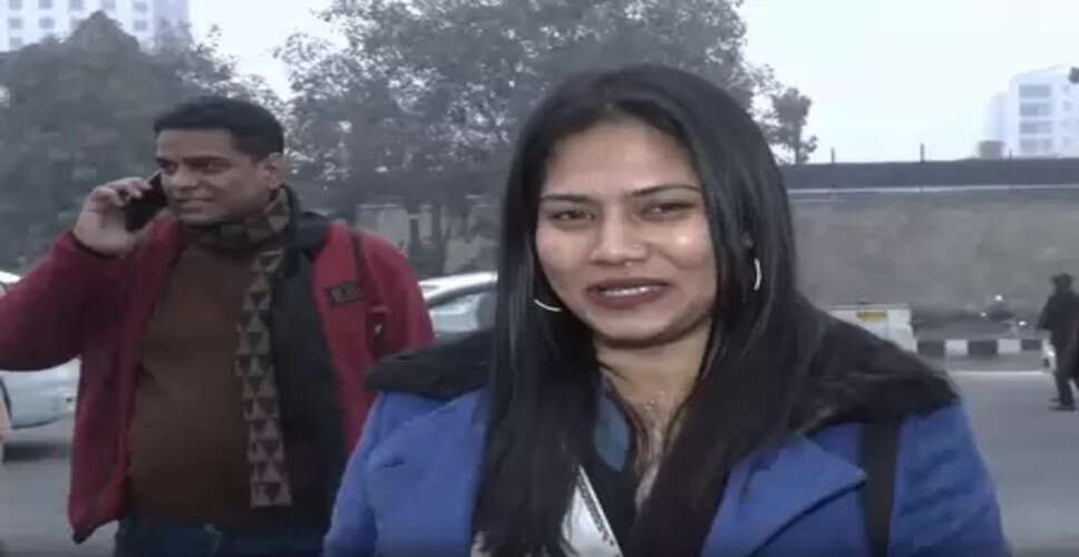 लखनऊ में भारत-साउथ अफ्रीका के बीच चौथा टी20 मैच, फैंस को अभिषेक शर्मा से उम्मीदें