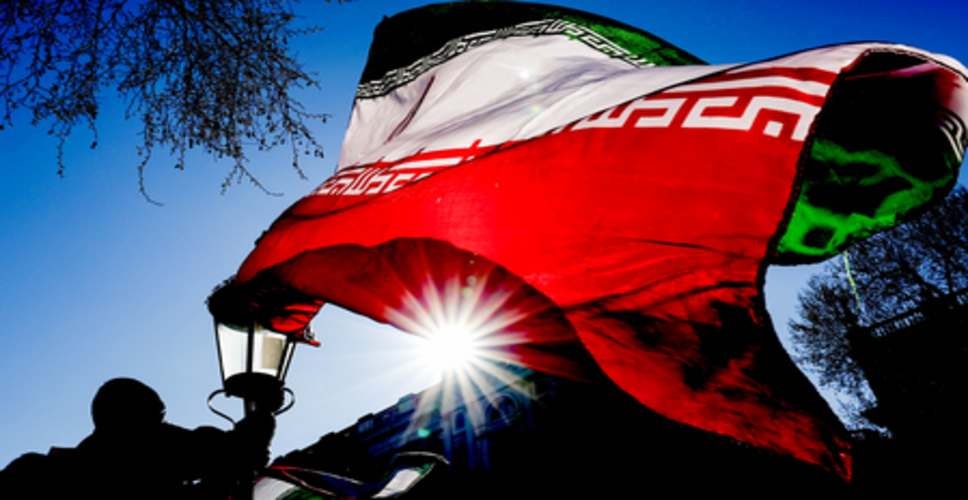 ईरान ने मिडिल ईस्ट में अमेरिकी यूनिवर्सिटी पर हमले की दी खुली धमकी, स्टूडेंट-प्रोफेसर से कैंपस खाली करने की अपील