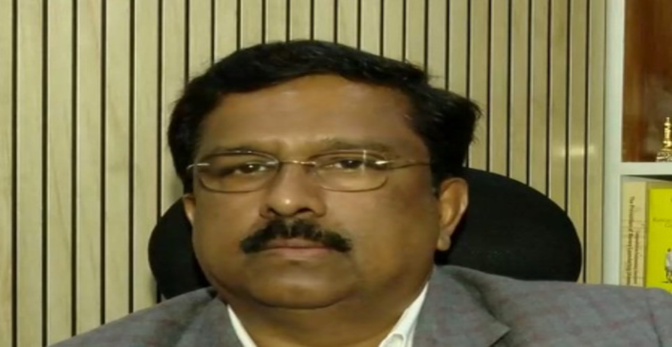 लोकसभा स्पीकर के बयान पर बोले नसीर हुसैन, &lsquo;पहले भी ऐसी रिपोर्टिंग होती तो लाल किला और पहलगाम की घटनाएं नहीं होतीं&rsquo;