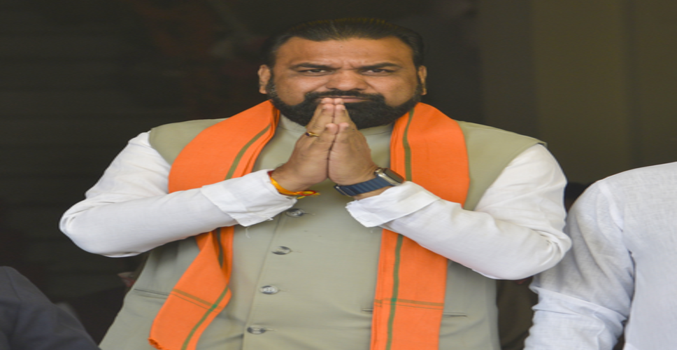 बेगूसराय: सड़क हादसे पर तीन थाना प्रभारी समेत चार की मौत, सीएम सम्राट चौधरी ने जताया दुख