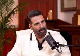 कोटा में युवक पर ससुराल पर हमला और धमकी देने का आरोप, वीडियो में देंखे पेट्रोल बम फेंककर फरार