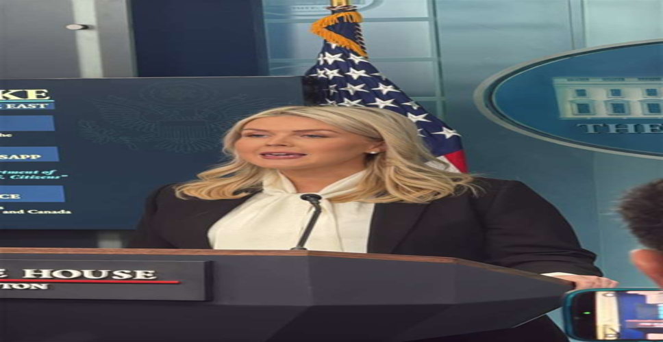 अमेरिका ने 2000 ठिकानों पर हमले कर ईरान की कमर तोड़ी