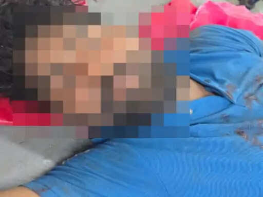 जयपुर में युवक ने की आत्महत्या की कोशिश, भाई से विवाद के बाद ब्लेड से काटी कलाई